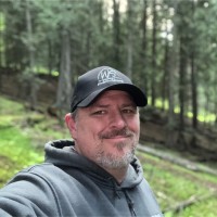 A&D FIRE SPRINKLERS INC Employee Randy Harwood's profile photo