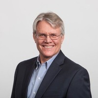 Asset Strategies Group, LLC Employee Thomas Larsen's profile photo