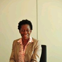 Topistar Ong'Ango-Schnabel Email