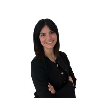 Unidea Assicurazioni Employee Valentina Provvidenza's profile photo