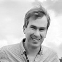 Croonwolter&dros Employee Mark Hofman's profile photo