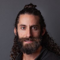 Profound Employee Ralfi Berk's profile photo