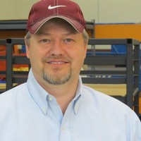James Mollette Email & Phone Number
