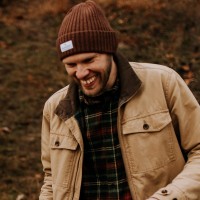 TeamGantt Employee Ilya Radchenko's profile photo