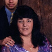 Heaven Sent Home Care & Staffing Solutions Employee Nancy Michaud's profile photo