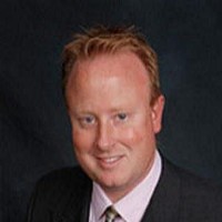 John Harrell Email & Phone Number