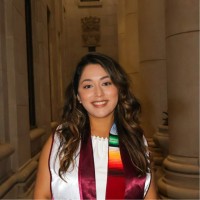 Kent Moore Cabinets Ltd Employee Laila Navarro's profile photo