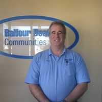 Balfour Beatty Capital Group Employee Scott McCool's profile photo