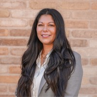 Entrusted Pediatric Home Care Employee Denise Pace-Borah's profile photo