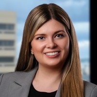 Bond, Schoeneck & King PLLC Employee Tess McLaughlin's profile photo
