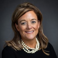 Keolis Commuter Services Employee Jones's profile photo