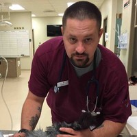 Brandon Schultz Email & Phone Number
