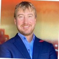 San Luis Valley Rural Electric / Ciello Employee Eric Eriksen's profile photo