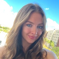 Abigael Melanson's profile photo