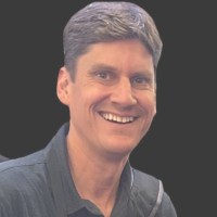 NuHarbor Security Employee Tim Woodbury's profile photo