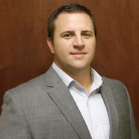 Johnson, Mirmiran & Thompson Employee Matt Werner's profile photo