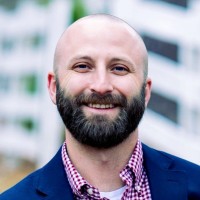 Good People Brewing Company Employee Adam Klein's profile photo