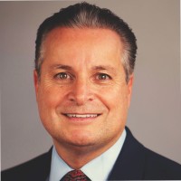 M. Shapiro Development Company LLC Employee Mark Kassab's profile photo
