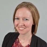 Maureen Drullard Email & Phone Number