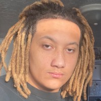 Pride Logistics Employee Curtis Poulson's profile photo