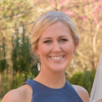 AppleCare Urgent Care Employee Caroline Flexer's profile photo