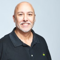 Don Pennington Email & Phone Number