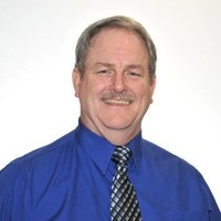 William Furman Email & Phone Number
