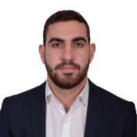 Ralph Wehbe Email