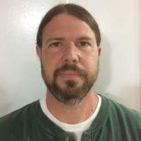 Brian Houston's profile photo