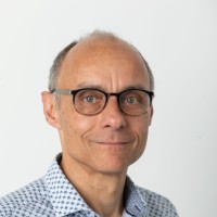 Enstar Group Employee Peter Citp's profile photo