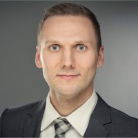 Jonas Zimmermann Email