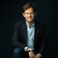 Virtru Employee John Ackerly's profile photo