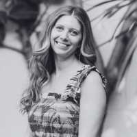 Daniela Rouse Email & Phone Number