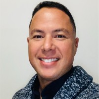 Garrick Richards Email & Phone Number