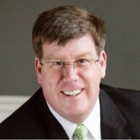 The Magnate Global Education Network Employee Timothy Wedge's profile photo