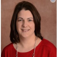 Jolene Howell Email & Phone Number