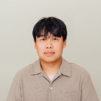 Spacetime Engineering Employee Bryan Nguyen's profile photo