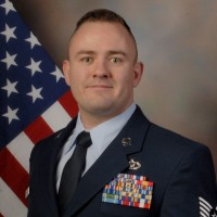 Matthew Brown Email & Phone Number
