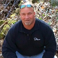 JTM Food Group Employee Matt Weigel's profile photo