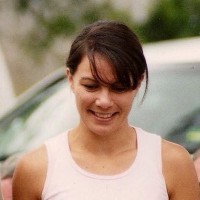 Bianca Oly Email & Phone Number