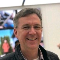 Robert Drew Email & Phone Number