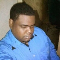 High Lights S.A.S. Employee Sam Stines's profile photo