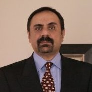 Muhammad Eng Email & Phone Number