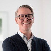 Köster GmbH Employee Peter Stolz's profile photo