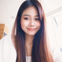 Yi Low Email & Phone Number