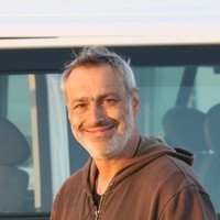 Pierre Lebecque Email & Phone Number
