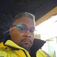 ATIC Employee Ryon Lee's profile photo