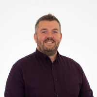 Waterco Employee Pedr Jones's profile photo