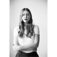 The Malin Employee Chelsea Lavin's profile photo
