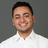 Amit G Email & Phone Number